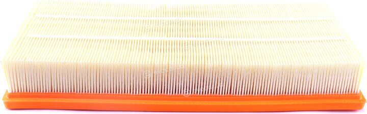Mahle LX 4397