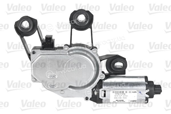 Valeo 404736