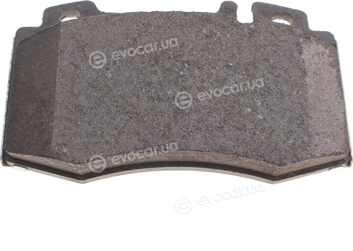 Mercedes-Benz A 000420840490