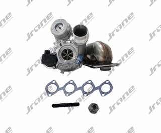 Jrone 8B03-40M-M72