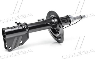 Denckermann DSB521G