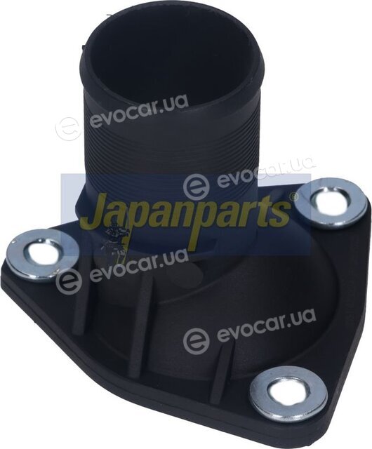 Japanparts VT-0051F