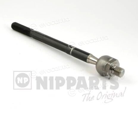 Nipparts N4840326