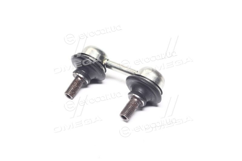 Mitsubishi 4056A014