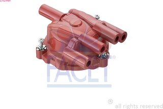 Facet 2.7527PHT