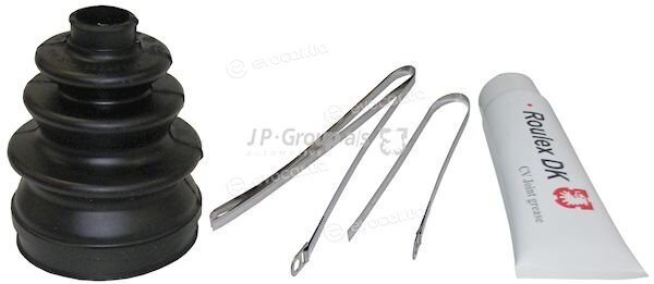 JP Group 1143601310