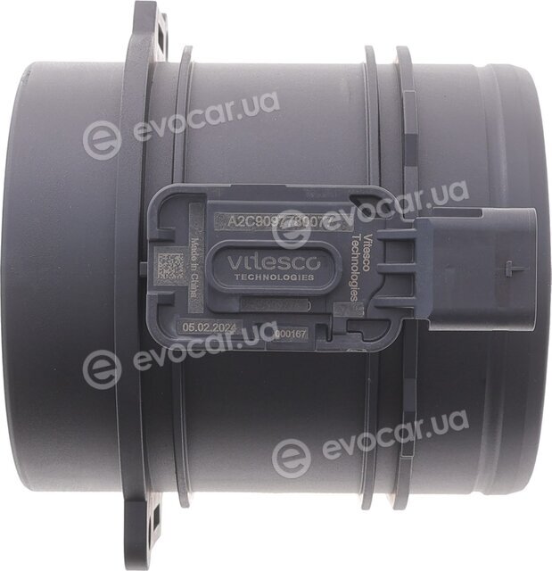 Vitesco 574 0005 10