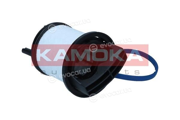 Kamoka F327901