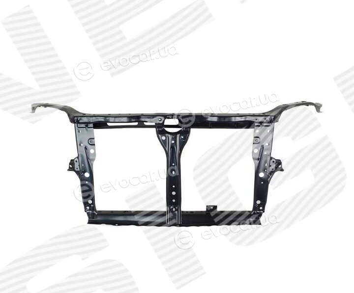 Signeda PSB30016A