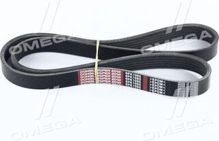 Dongil 6PK1095