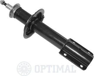 Optimal A-3851H