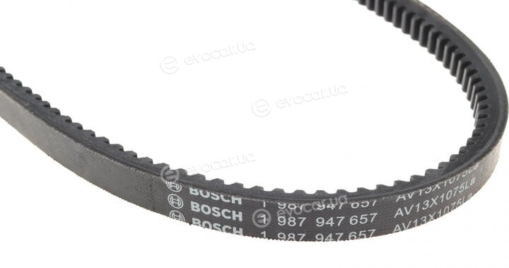 Bosch 1 987 947 657