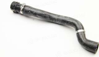 Rapro R12324