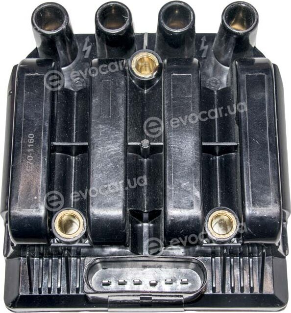 Sato Tech E70-1160