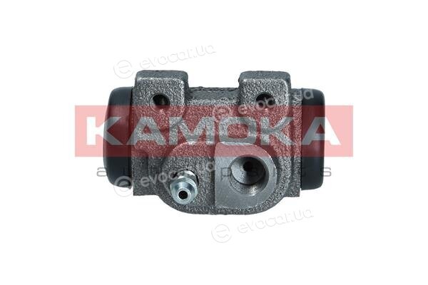 Kamoka 1110077