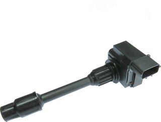 Gauss GC4482
