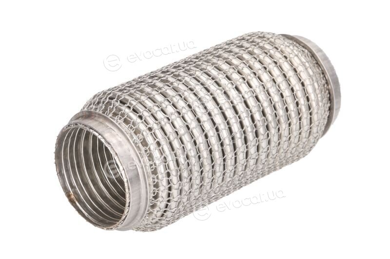 Bosal 265-545