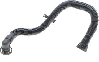 Gates EMH213