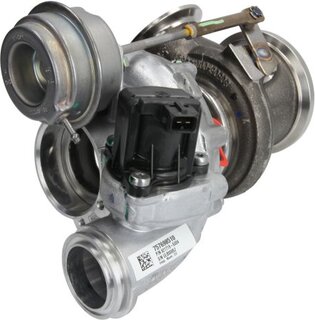 Garrett 821719-5004S