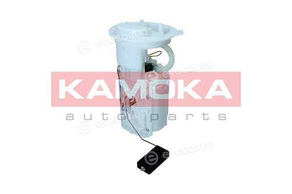 Kamoka 8400009