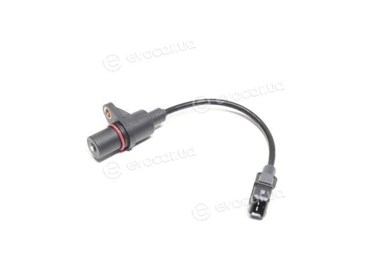 Era / Messmer 550168A
