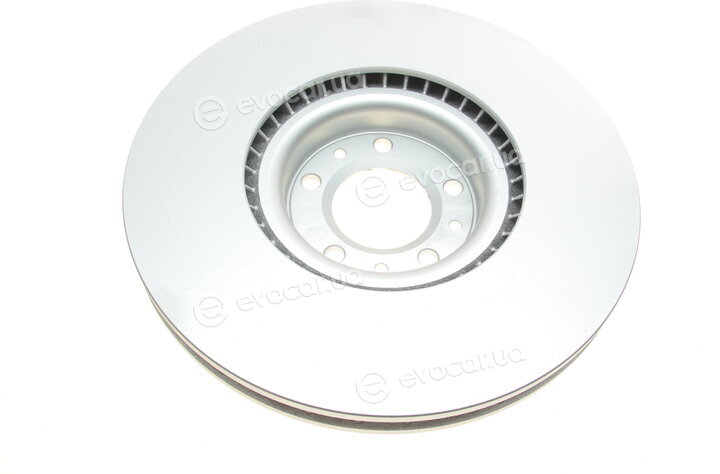 Bosch 0 986 479 092