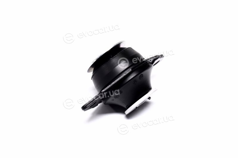 Meyle 100 199 0043