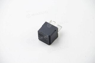 Hella 4RA 007 793-031