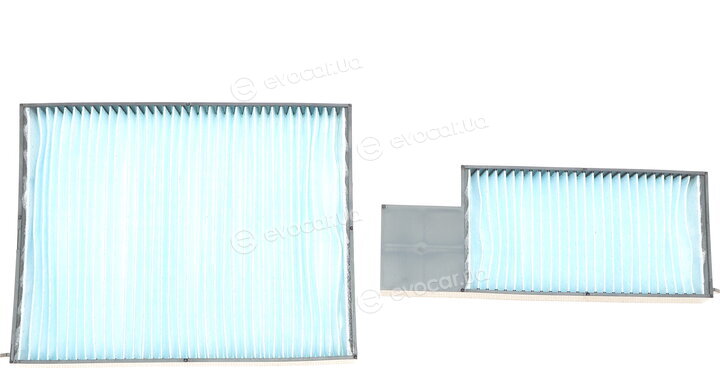 Blue Print ADG02540