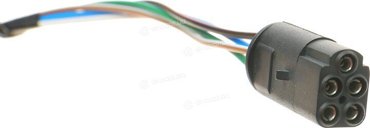 Alkar 9225966