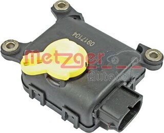 Metzger 0917104