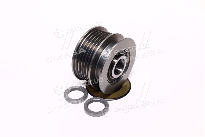 Valeo 588034