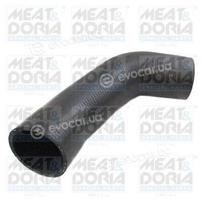 Meat & Doria 96266