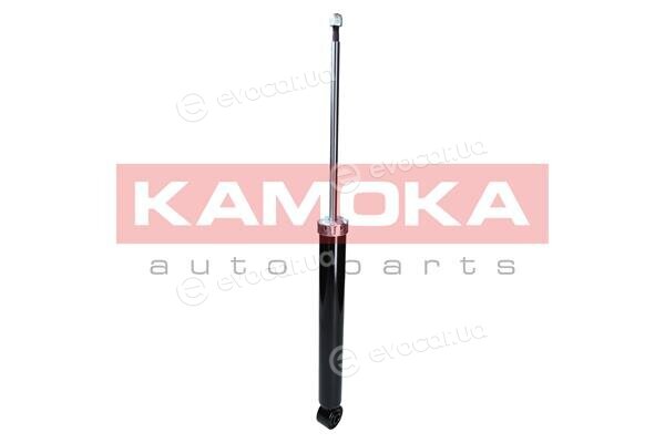 Kamoka 2000994