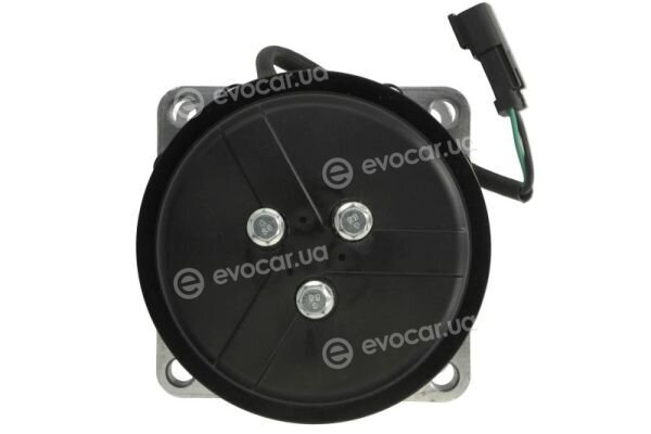 Thermotec KTT090386
