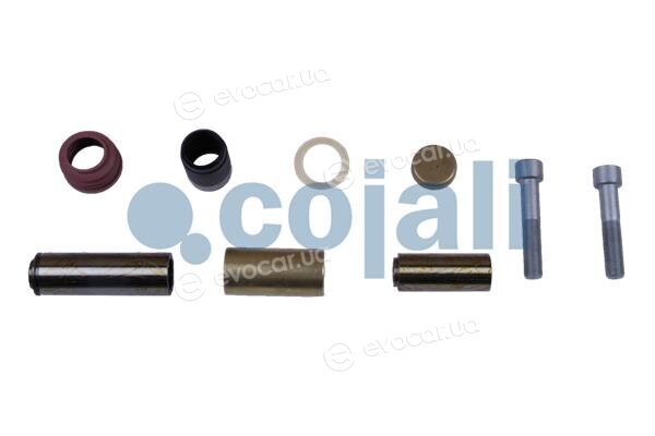 Cojali 6084006