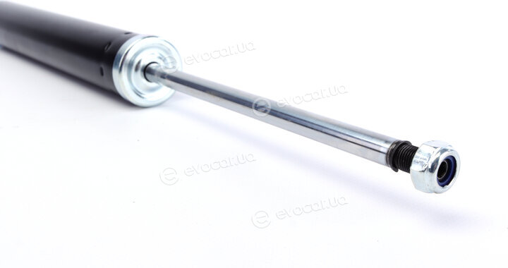 Bilstein 24-166539