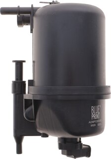 Blue Print ADBP230052