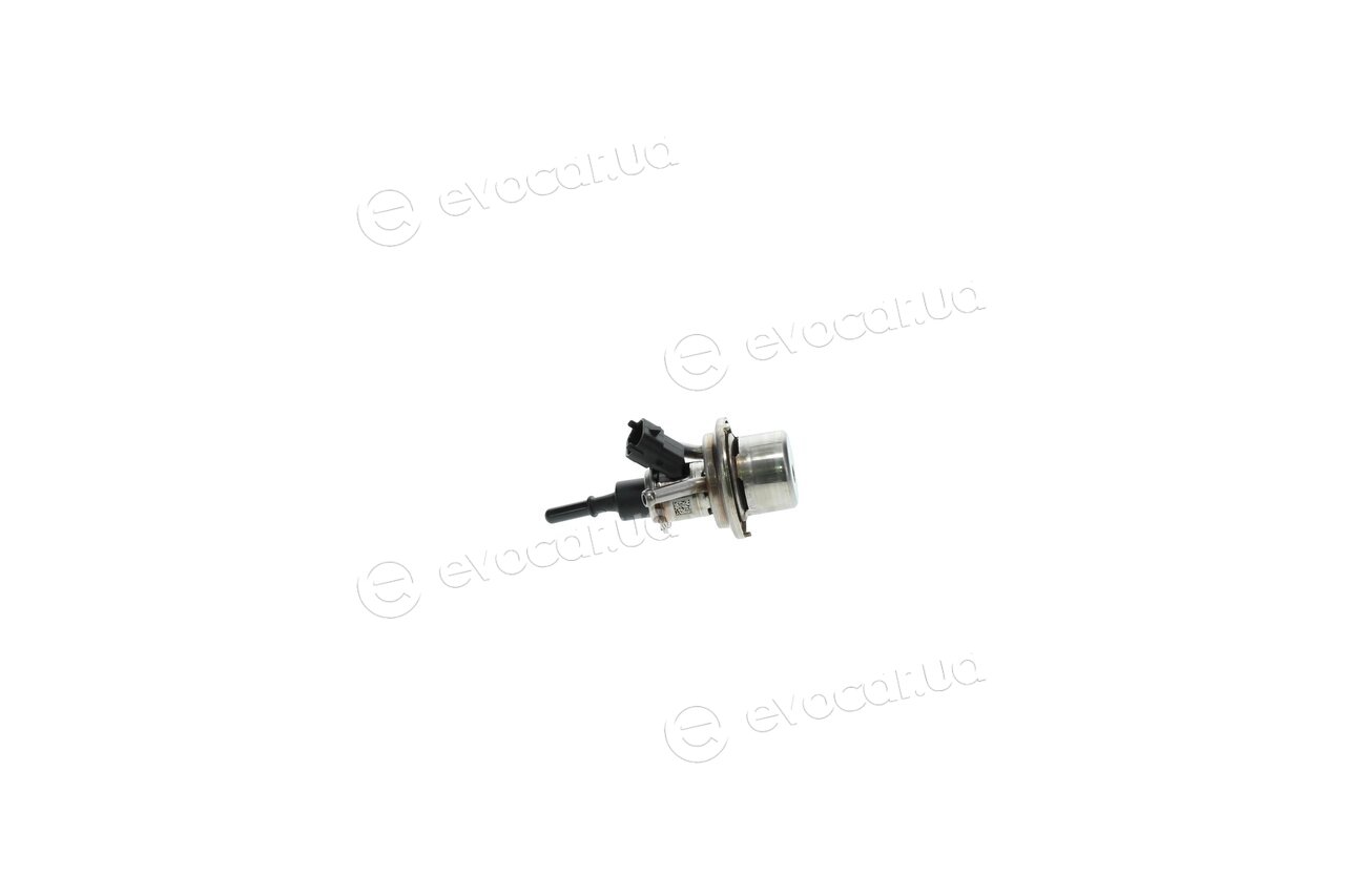 Bosch 0 444 025 017