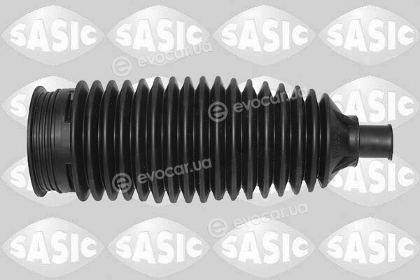 Sasic 2756042