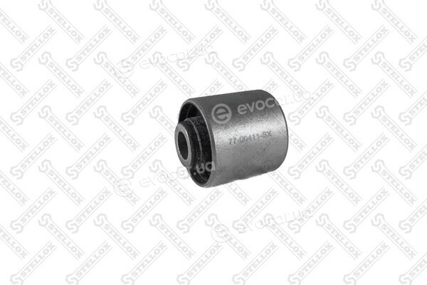 Stellox 77-00411-SX