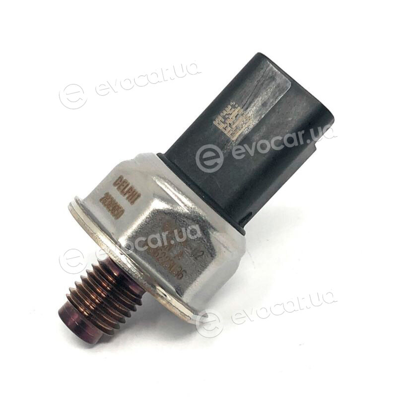 Delphi 28389850
