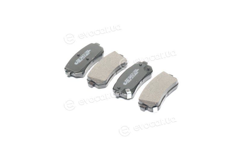 Hi-Q / Sangsin SP1684