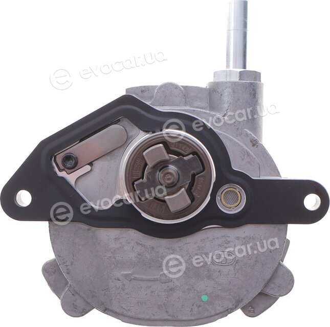 Bosch F009A10277