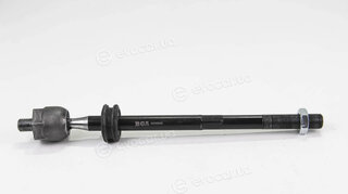 BGA SR9614