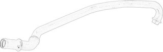 Mopar (PSA / FCA) 46722926