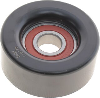 Solgy 110178