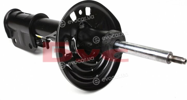 Renault / Nissan 543023532R