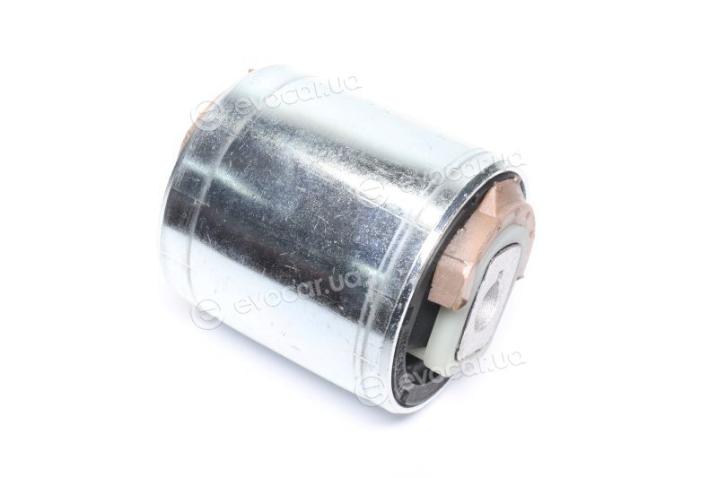 Febi 10073
