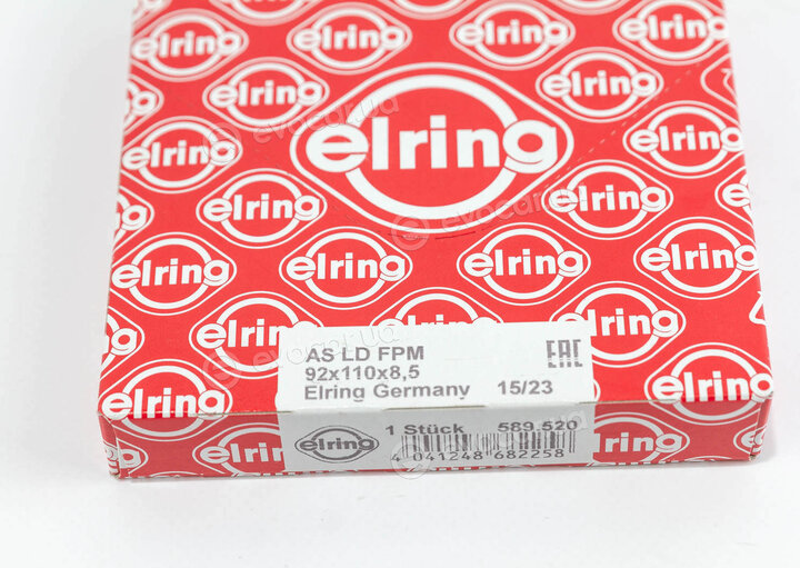 Elring 589.520